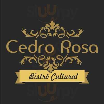 Di Vere's Bistro Cultural