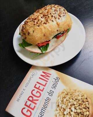 Di Vere's Bistro Cultural