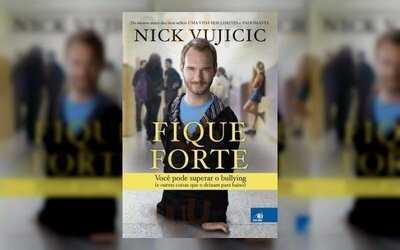 Di Vere's Bistro Cultural