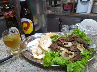 Imperatriz Doparque Do Carmo