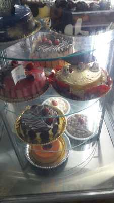 Imperatriz Doparque Do Carmo