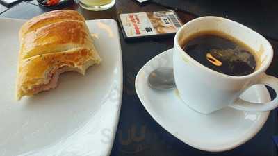 Imperatriz Doparque Do Carmo