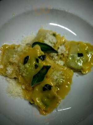 Restaurante Toscana Ii