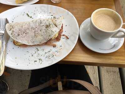 Padaria Karol Premium