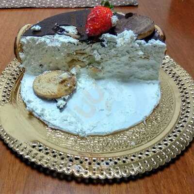 Padaria Karol Premium