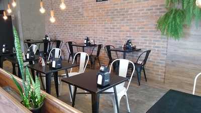 Padaria Karol Premium