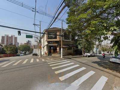 Padaria Karol Premium