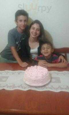 Pastelaria Experimenta