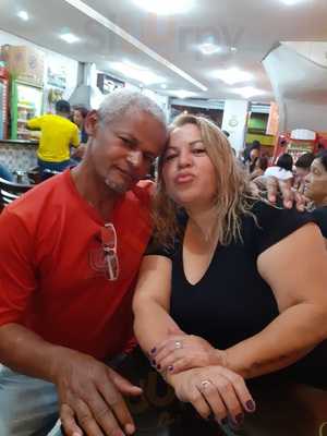 Lanches Charminho Da Willian