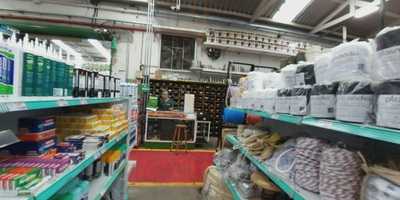 Damaso & Damaso Doces