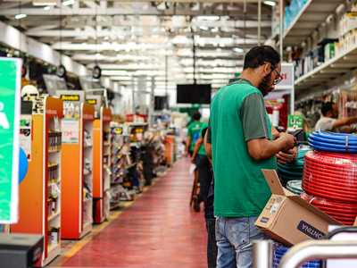 Damaso & Damaso Doces