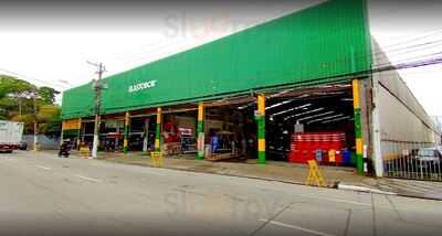 Damaso & Damaso Doces