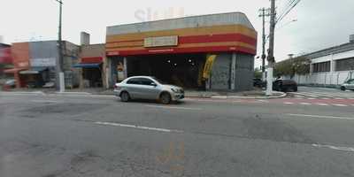 Damaso & Damaso Doces