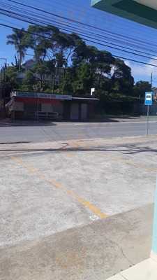 Bar E Lanchonete Glorinha