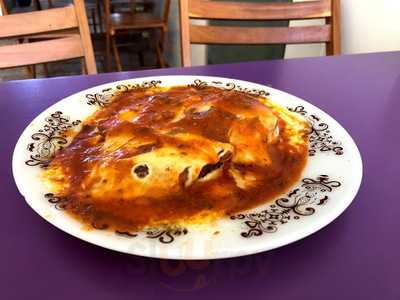 Casa Do Norte Boa Vista