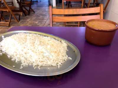 Casa Do Norte Boa Vista