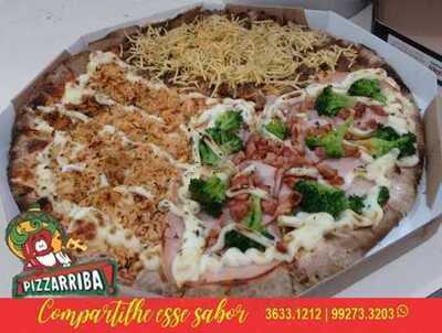 Pizzaria Paulista