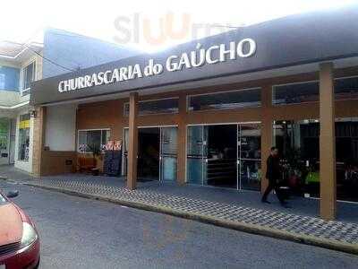 Churrascaria Do Gaúcho