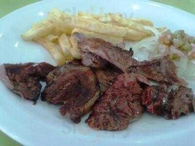 Churrascaria Do Gaúcho