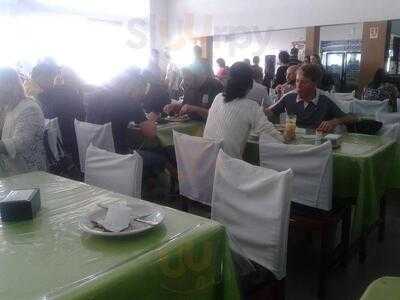 Churrascaria Do Gaúcho