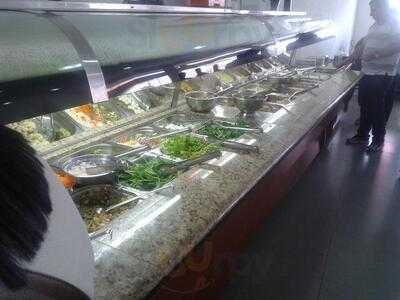 Churrascaria Do Gaúcho