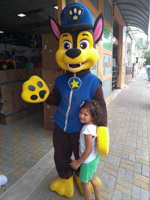 Churrascaria Do Gaúcho