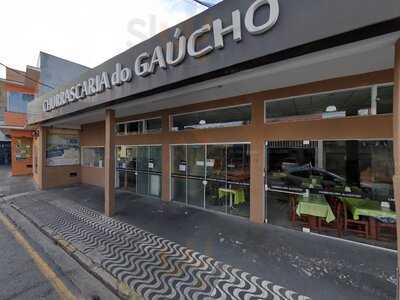 Churrascaria Do Gaúcho