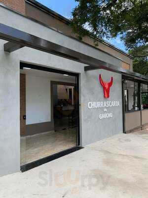 Churrascaria Do Gaúcho