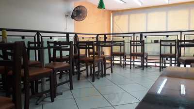 X-bom Lanches E Sucos