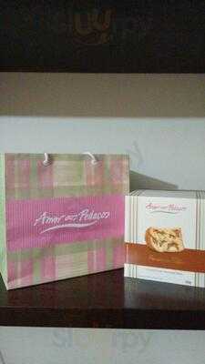 Amor Aos Pedaços Sorocaba