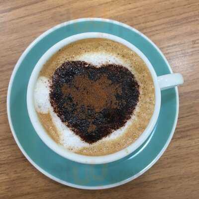 Amor Aos Pedaços Sorocaba