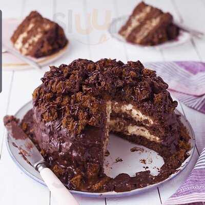 Amor Aos Pedaços Sorocaba