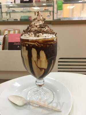 Amor Aos Pedaços Sorocaba