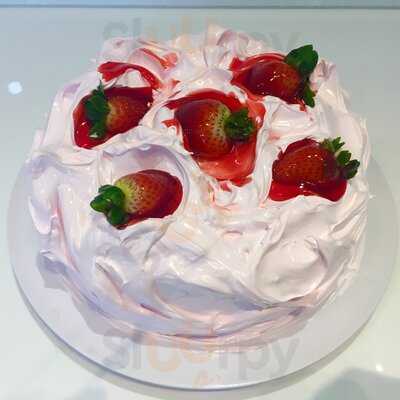 Amor Aos Pedaços Sorocaba