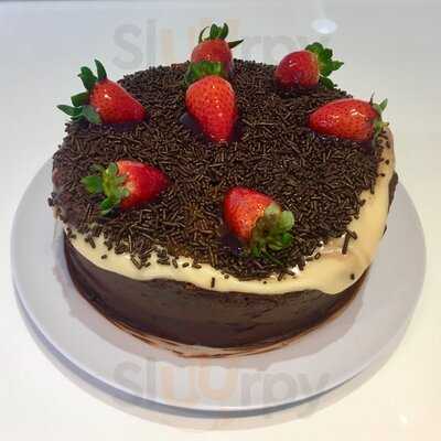 Amor Aos Pedaços Sorocaba