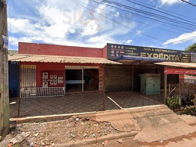 Restaurante E Lanchonete Mistura Baiana