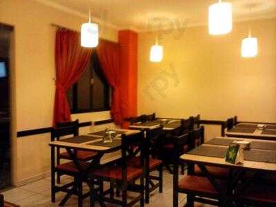 Pasta D'oro Pizzaria