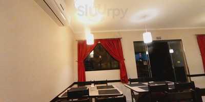 Pasta D'oro Pizzaria