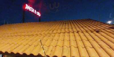 Pasta D'oro Pizzaria