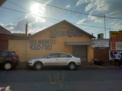 Photo 4