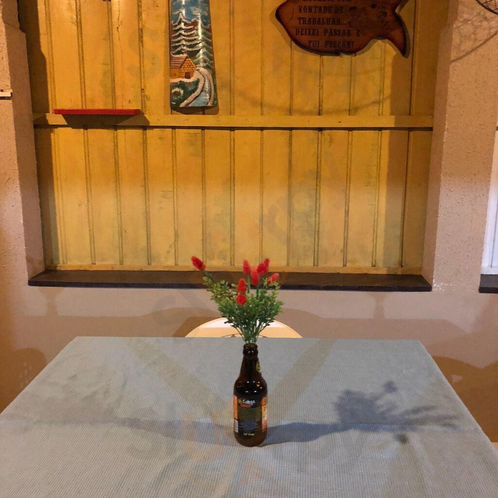 Petisqueira Do Élio