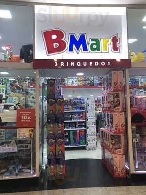 Espaco Cultural Mo Li Hua