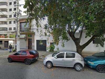 Espaco Cultural Mo Li Hua