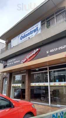 Photo 3