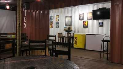 Photo 4