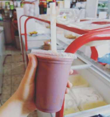 Sorveteria Tud'bom Vila Cisper