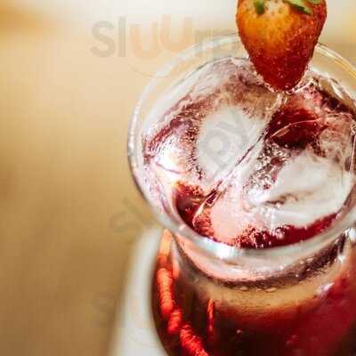 Café Do Rei - Havan