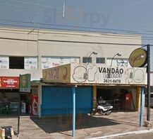 Vandao Lanches
