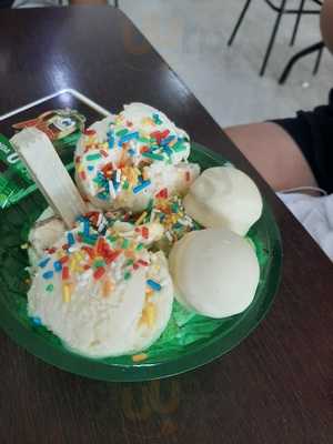 Sorveteria E Atacadão Alemãozinho Sorvetes