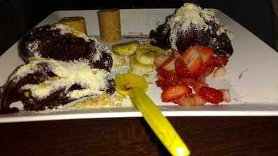 Sorveteria E Atacadão Alemãozinho Sorvetes